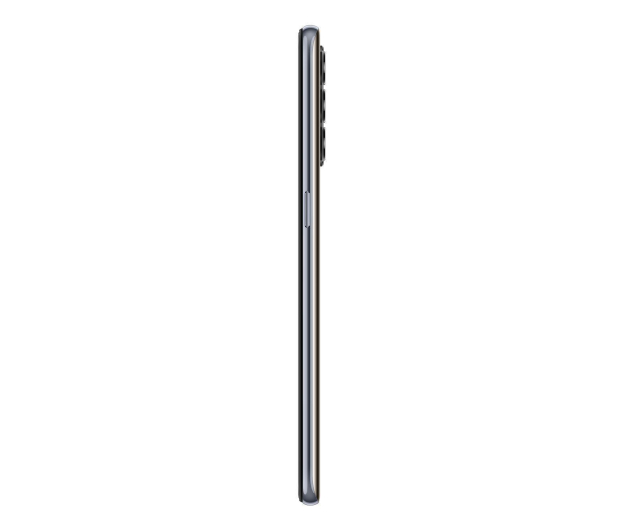 realme GT Master Edition 5G 6/128GB 120Hz Black - 676427 - zdjęcie 8